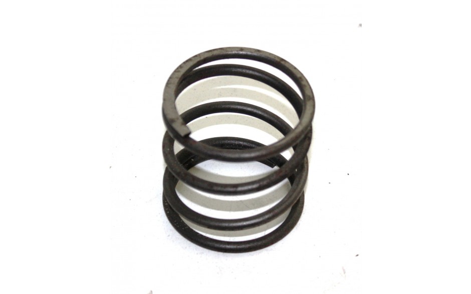 Druckfeder 5 x 52 x 63
