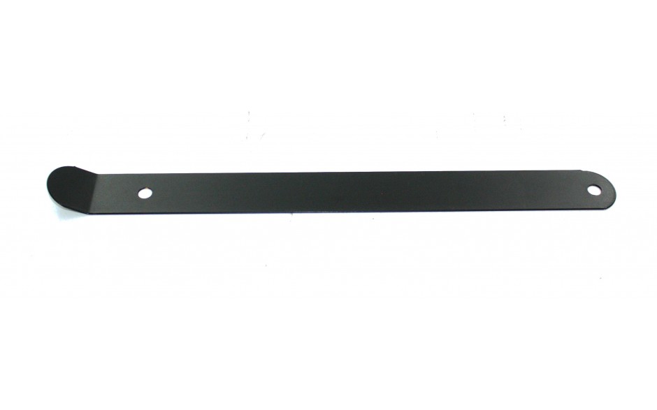 Flachfeder          120547