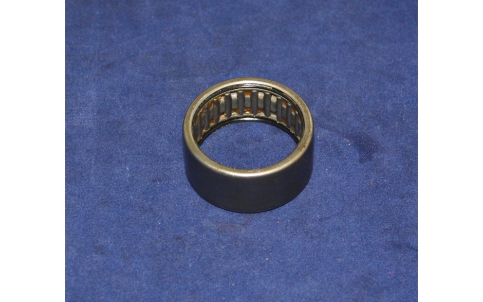 Nadellager DHK 35202