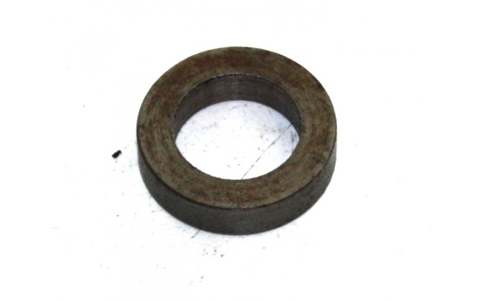 Distanzring         456354