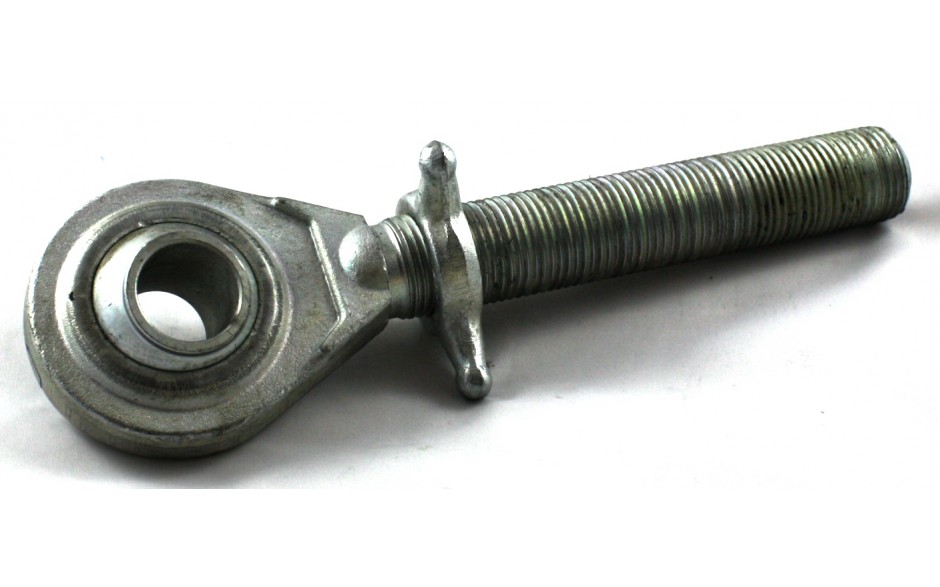 Gewindespindel M 36 x 3,0