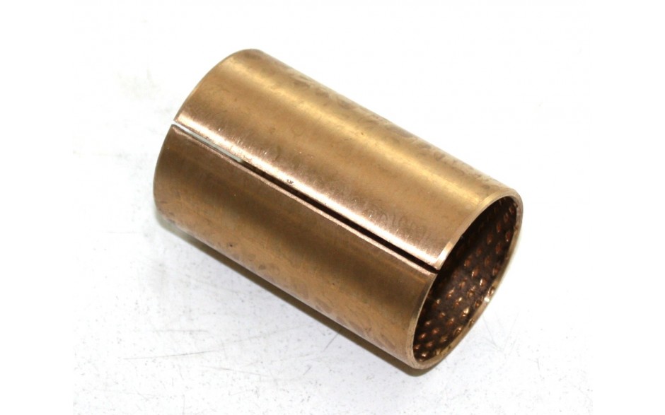 Lagerbuchse
