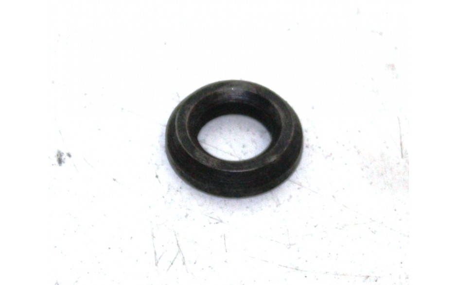 Konusring