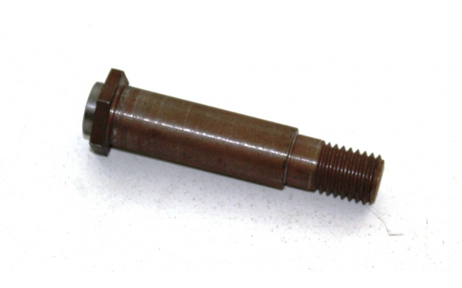 Führungsschraube   121720