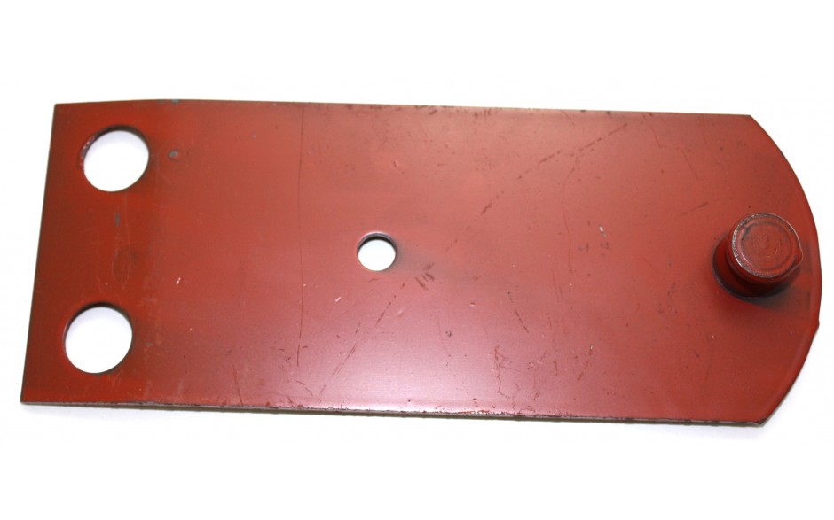 Messerhalter