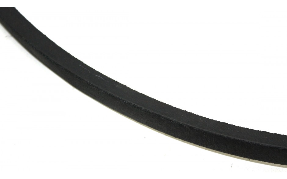 Satz Keilriemen