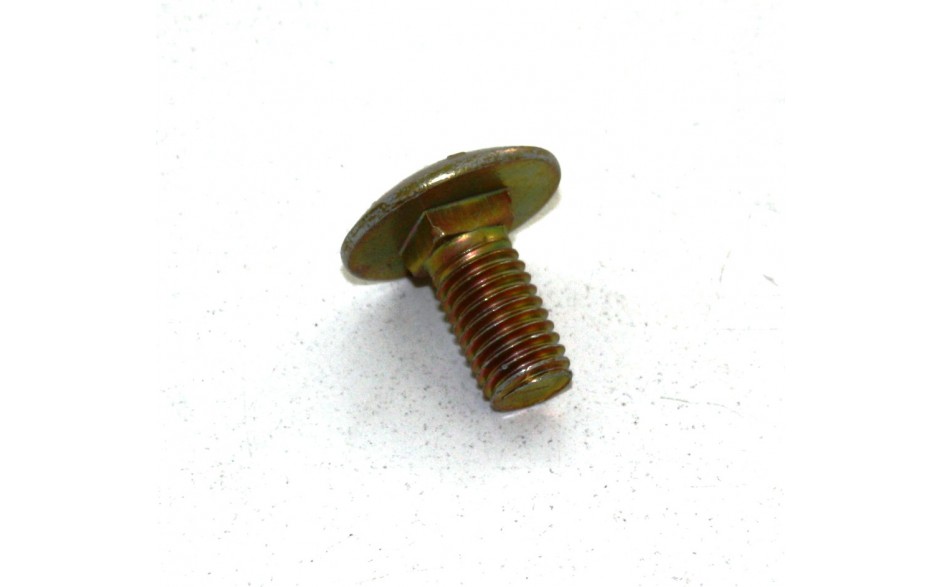 Flrd.-Schraube 12x25
