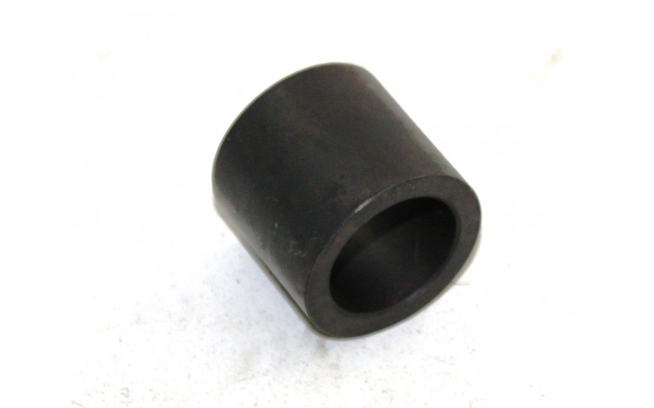 Rolle               492573