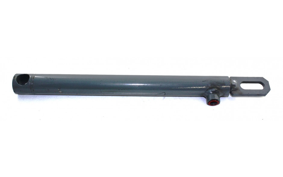 Zylinder            121795