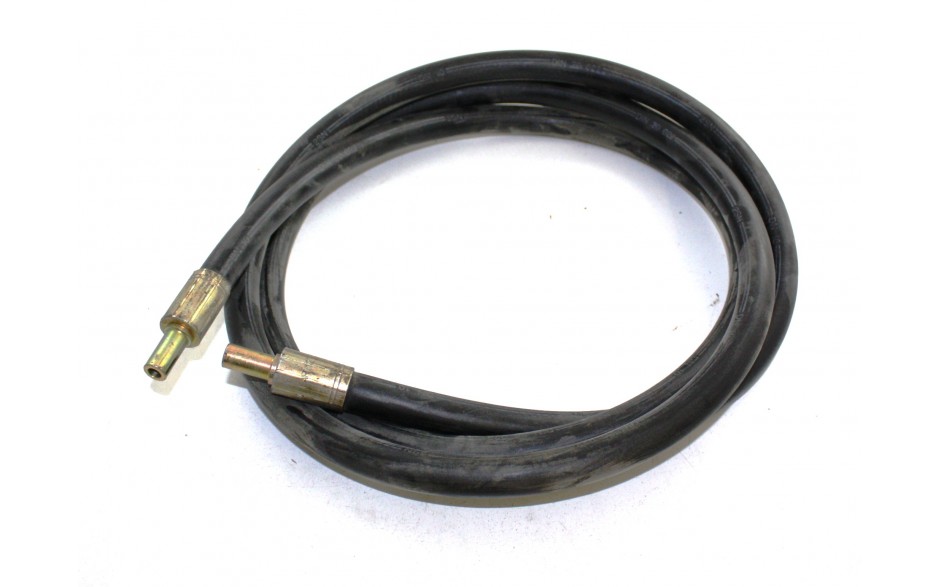 Hydraulikschlauch