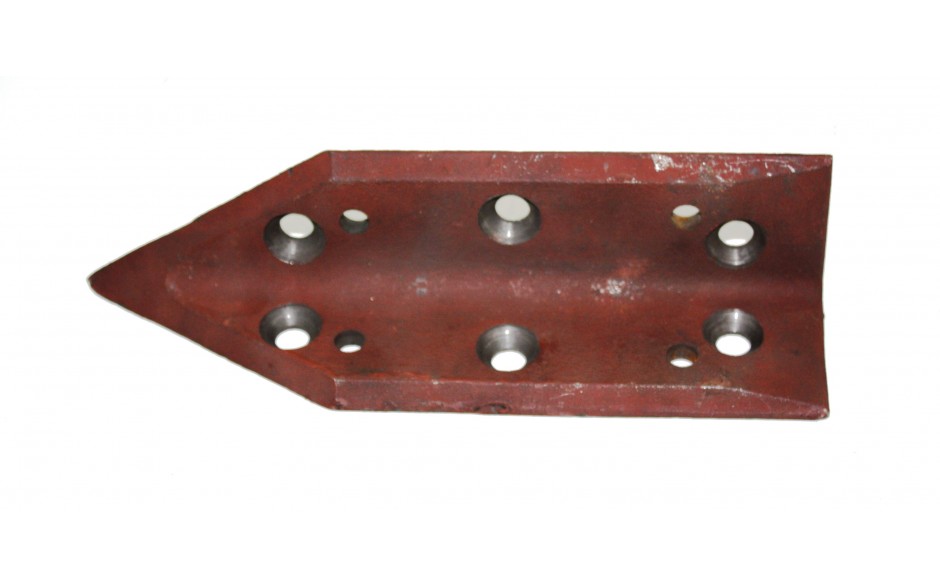 Verbindungswinkel   419550