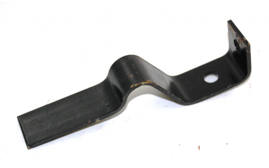 Zinken