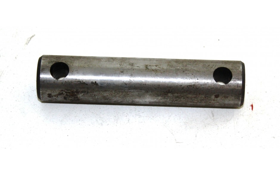 Bolzen D 25 x 110 / 122071