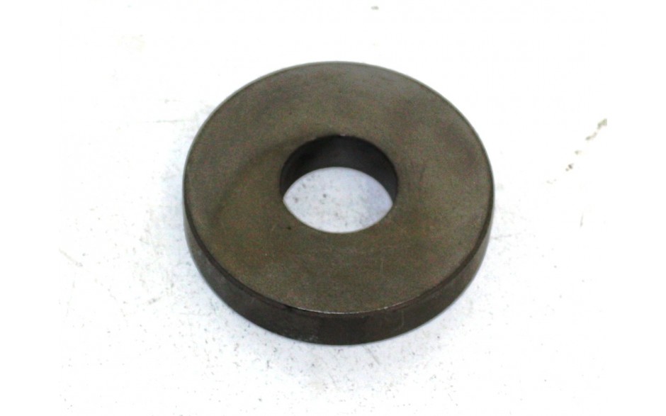 Druckrolle
