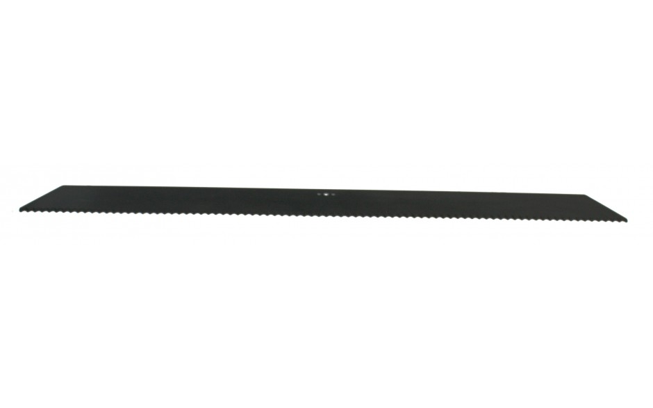 Messer lang für alt.  122359