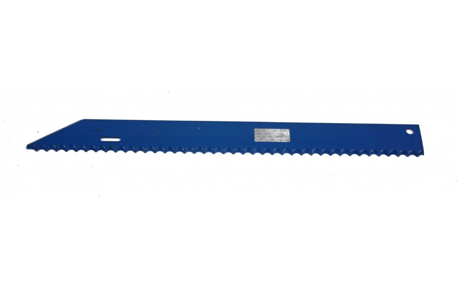 Messer rechts kurz *a*123967