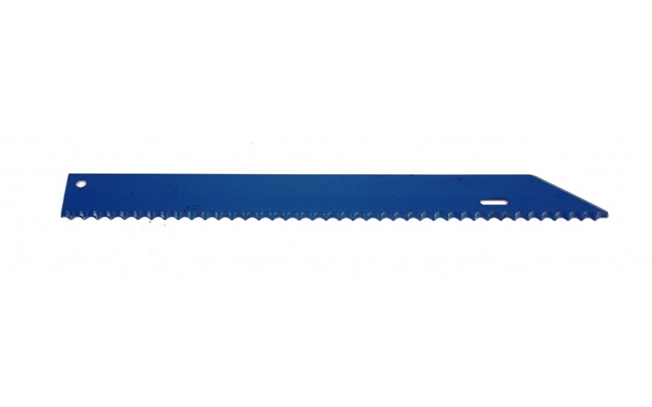 Messer links kurz *a*123968