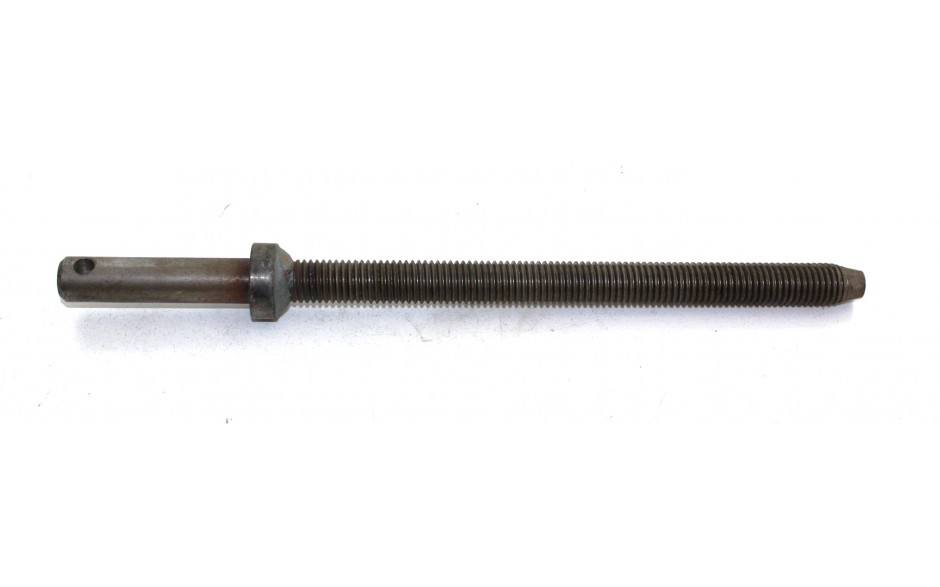 Spindel      492264/492886