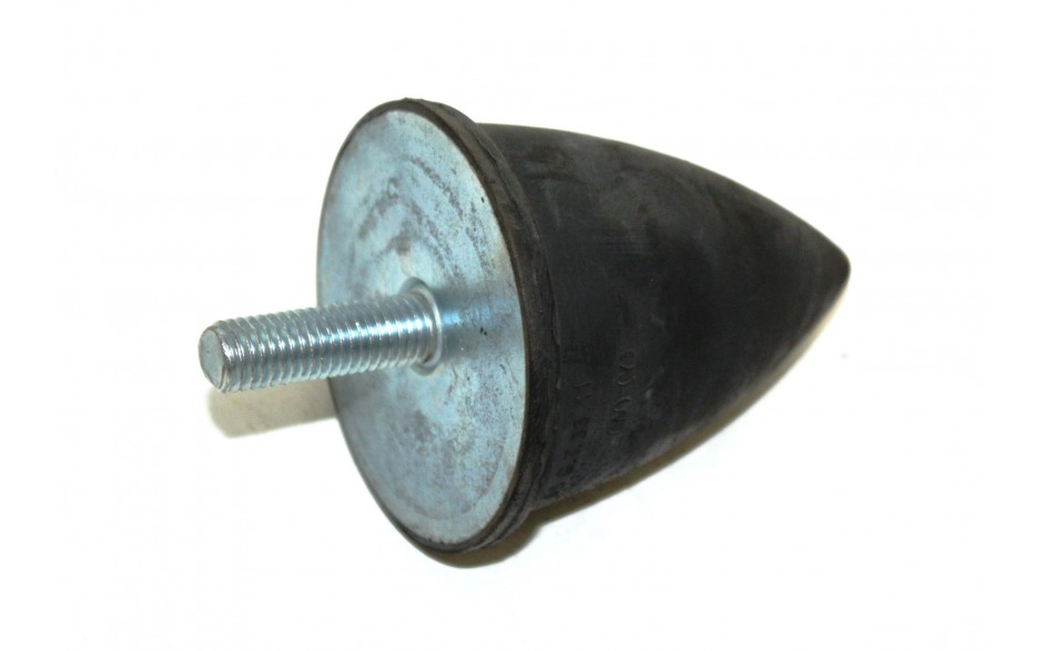 Parabelfeder