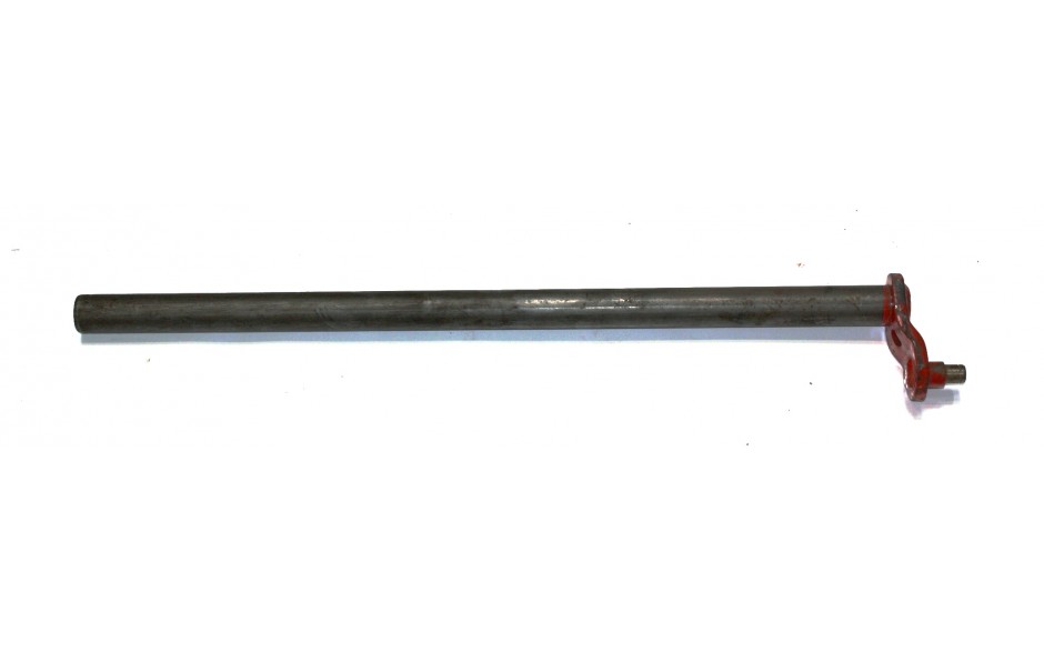 Zinkenträger, innen, 497149