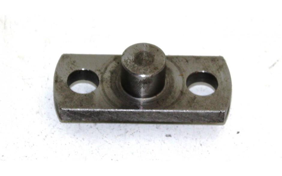 Mitnehmer verstärkt 122632