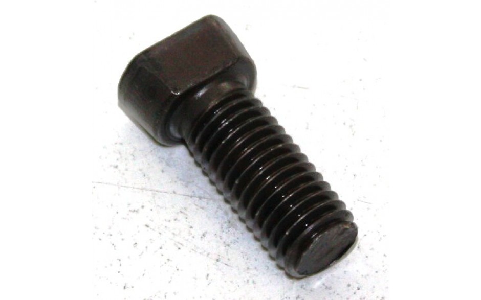 Konusschraube M 12 x 35-12.9
