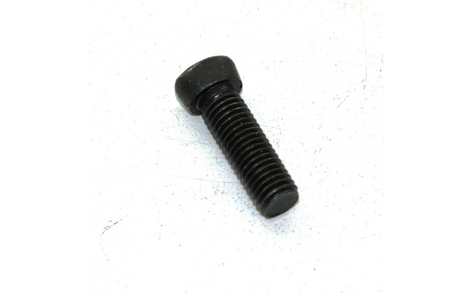 Konusschraube M 12 x 37-12.9
