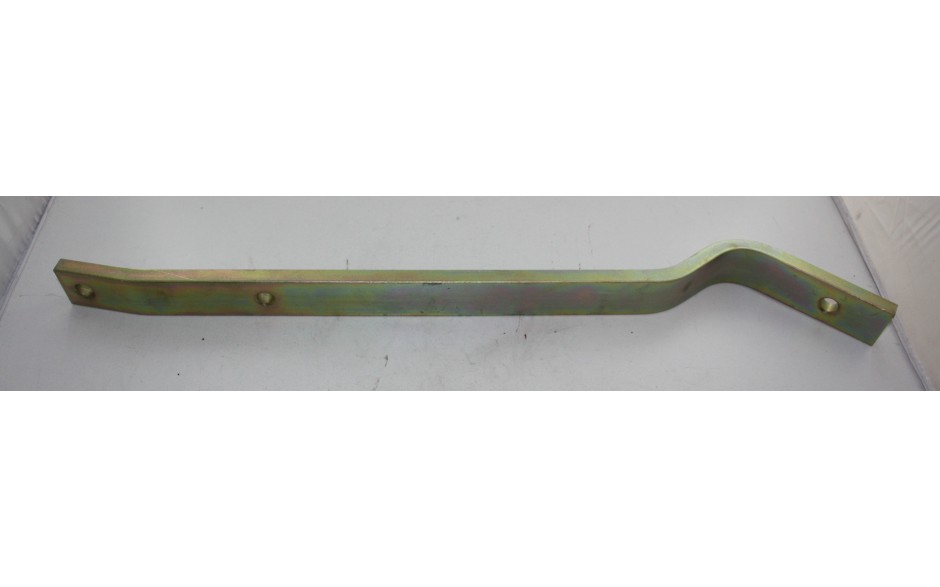 Zinkenarm           488662