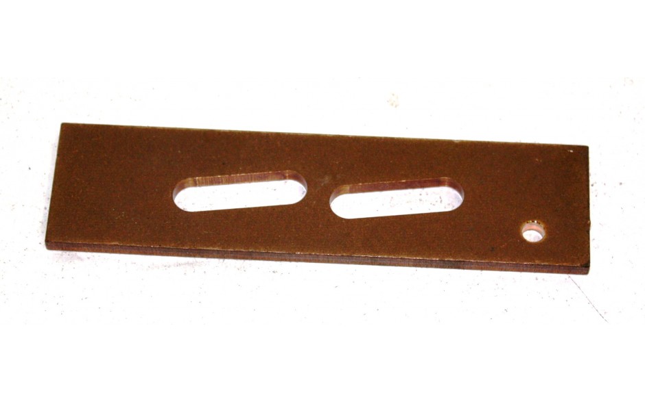 Führung            419653