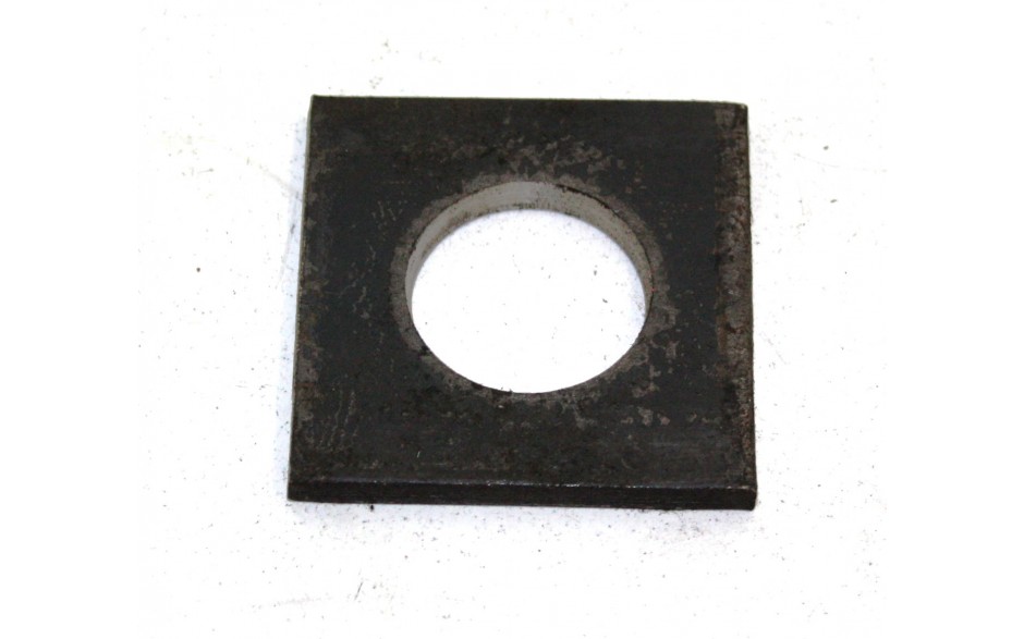 Verstärkung Zinken 419540