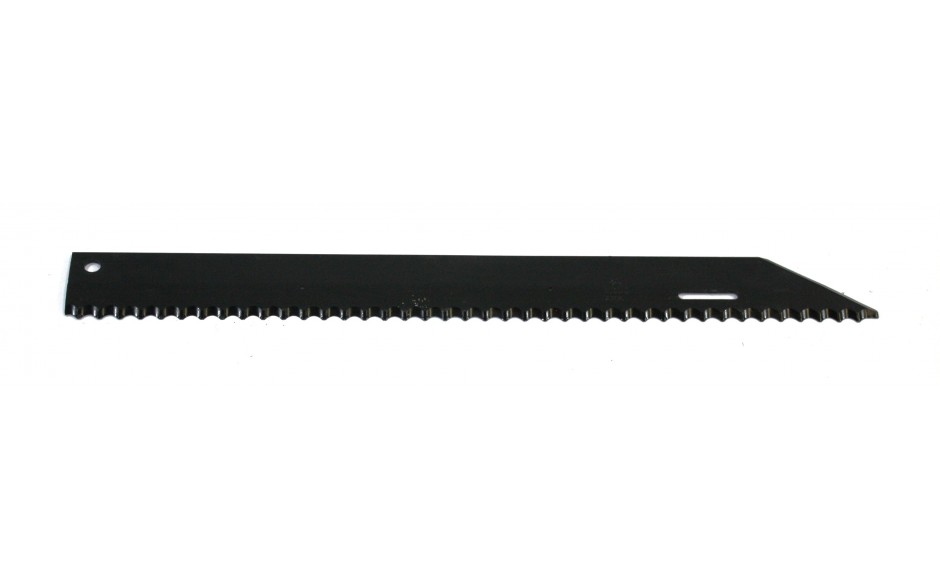 Säge, links, 123453