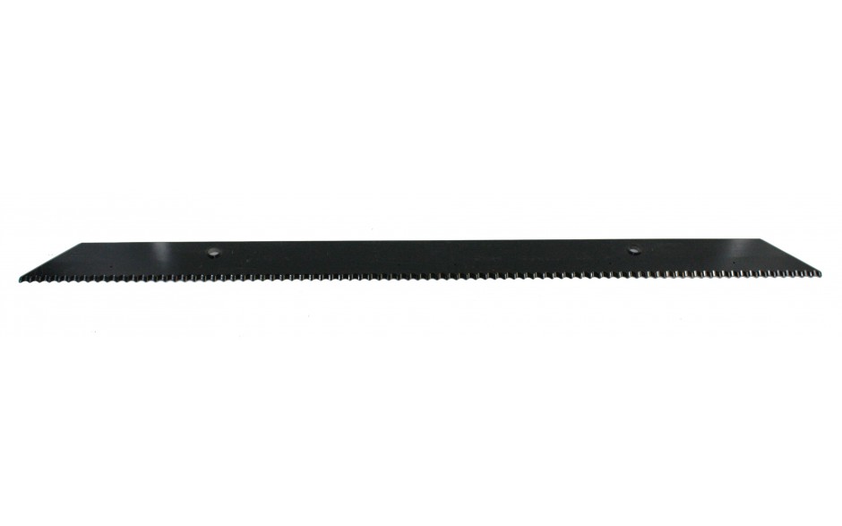 Säge, lang, 123952