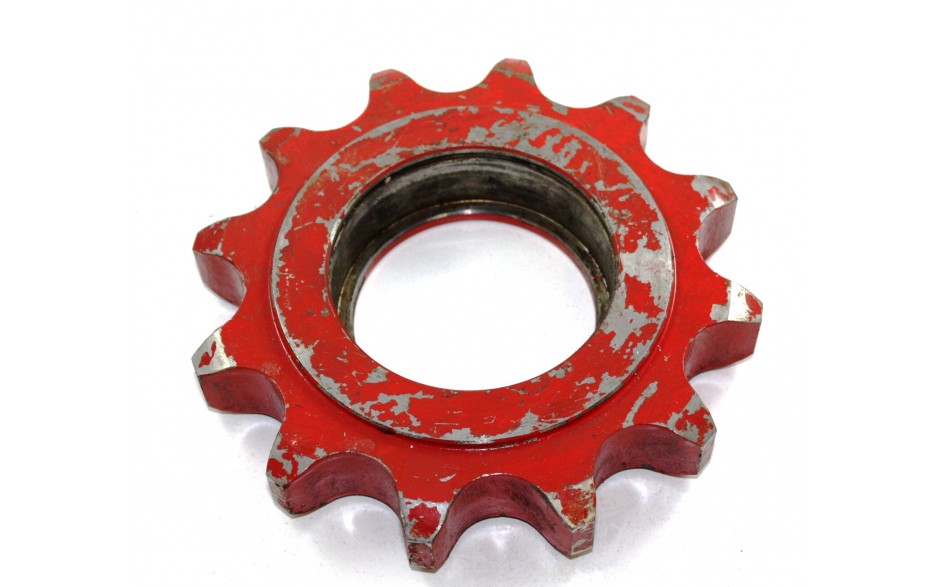 Rolle 12 Z