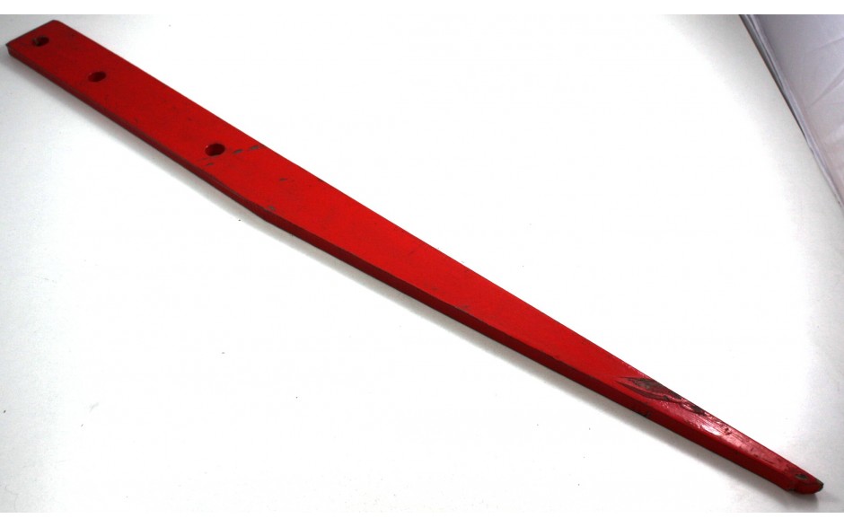 Zinken