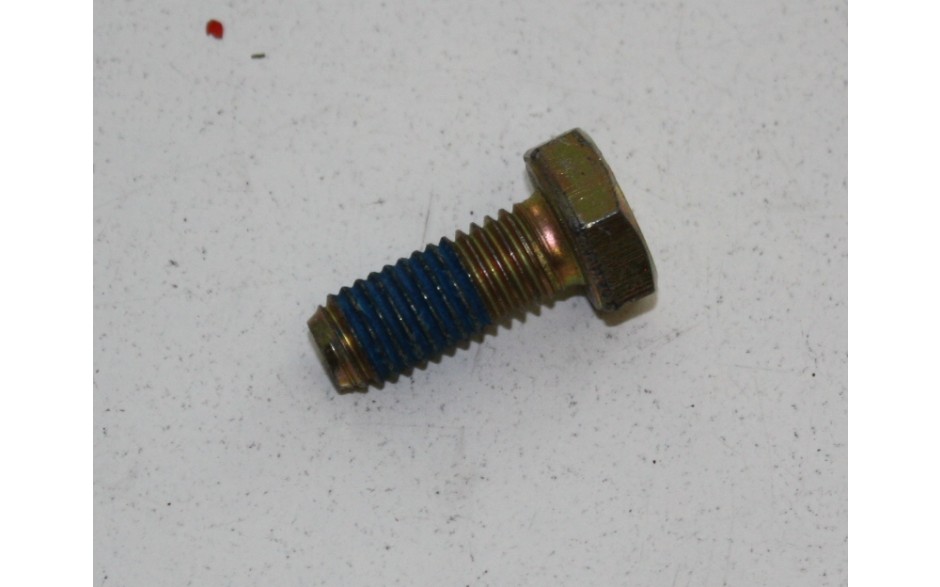 Messerschraube      124759
