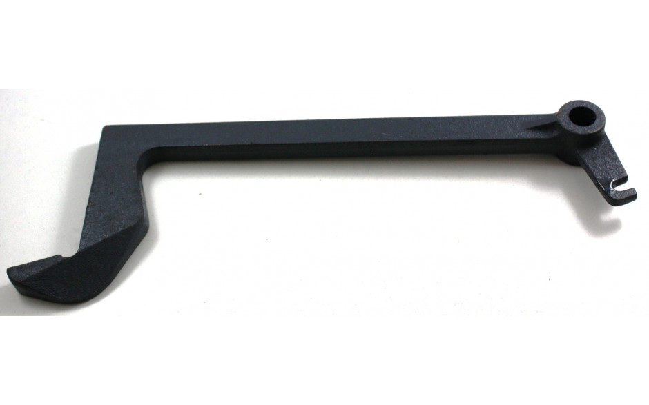 Rückhalter