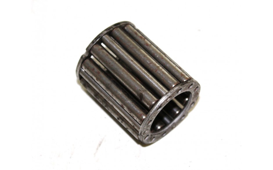 Rollenlager         086212