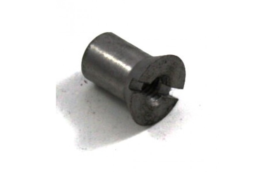 Rollenbolzen