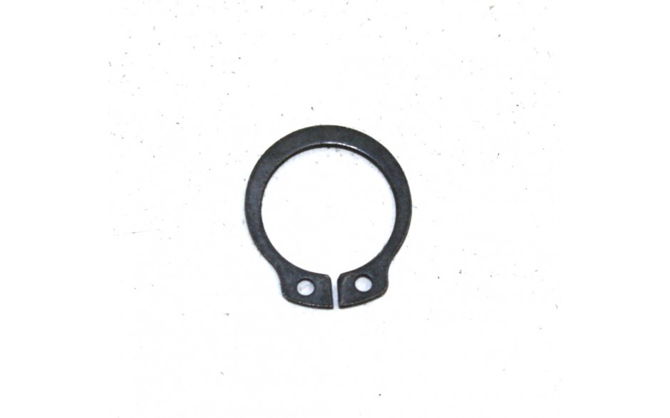 Sicherungsring 15x1,5