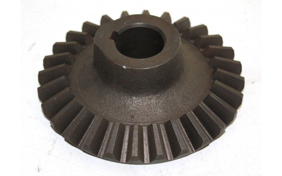 Kegelrad Z=28       487535