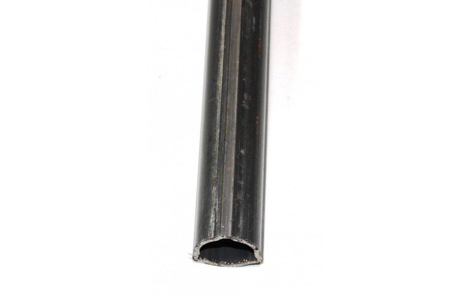 Profilrohr BGR. 1