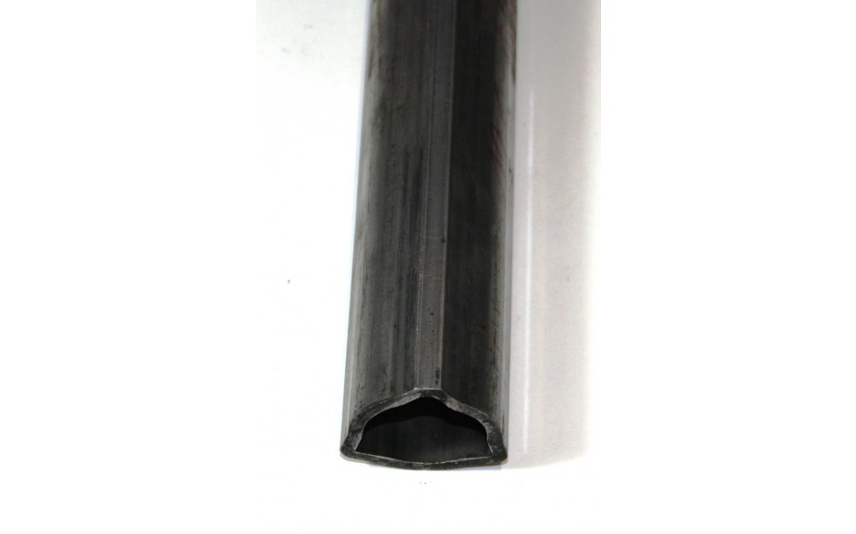 Profilrohr BGR. 6