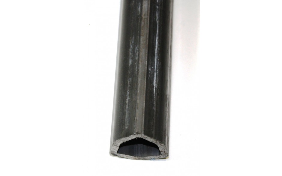 Profilrohr BGR. 7