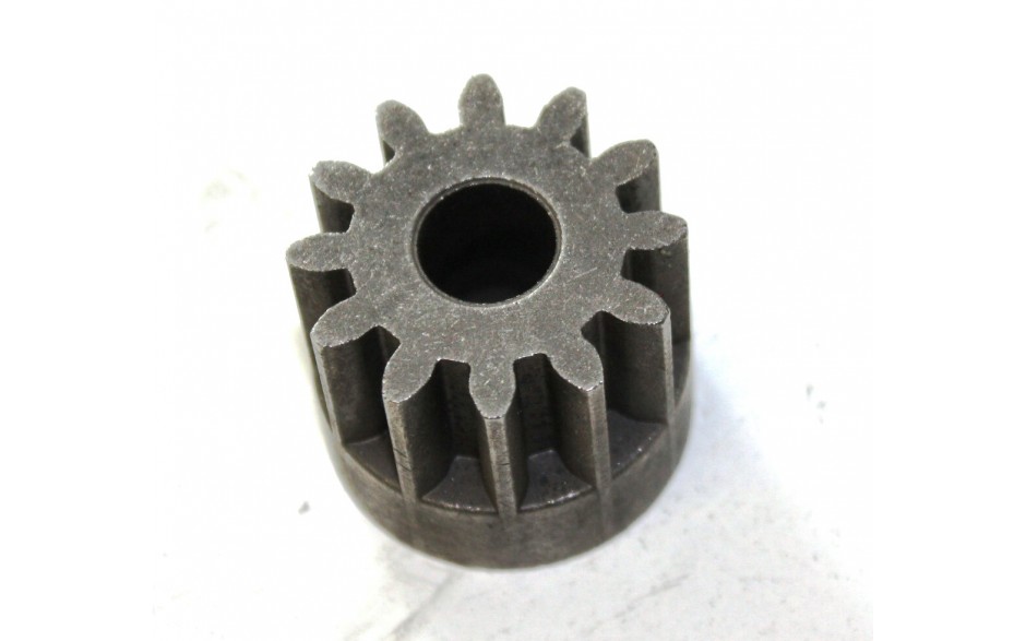 Ritzel