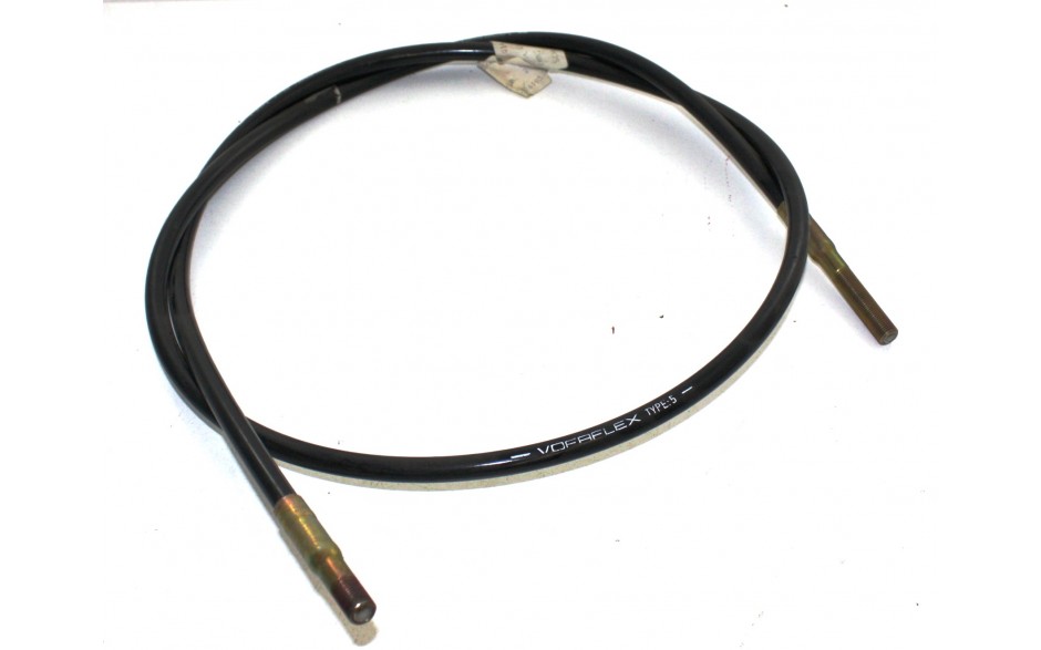 Schlauch zu Bowdenzug 126105