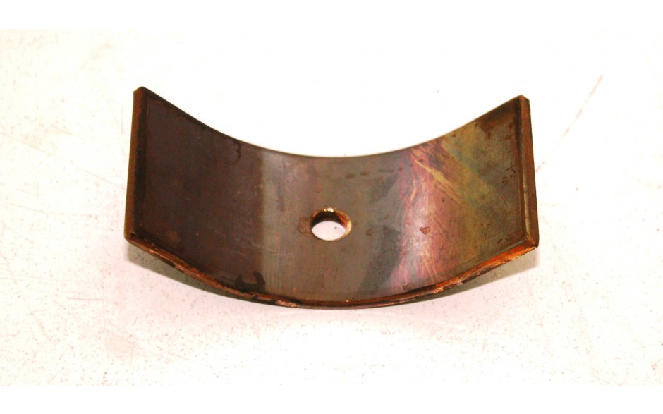 Bogenführung 419440/419457