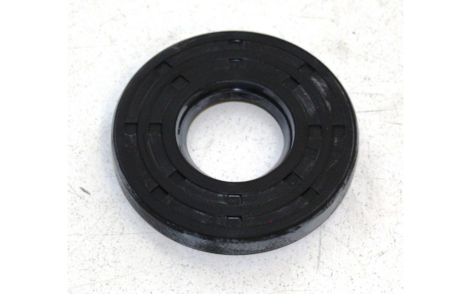 Wellendichtring 30x72x10