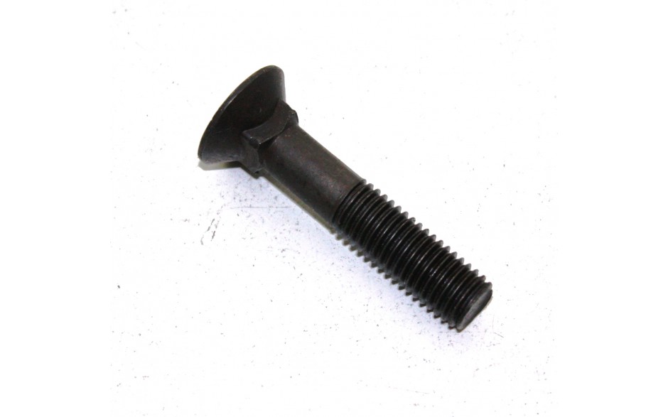 Pflugschraube M 12 x 70