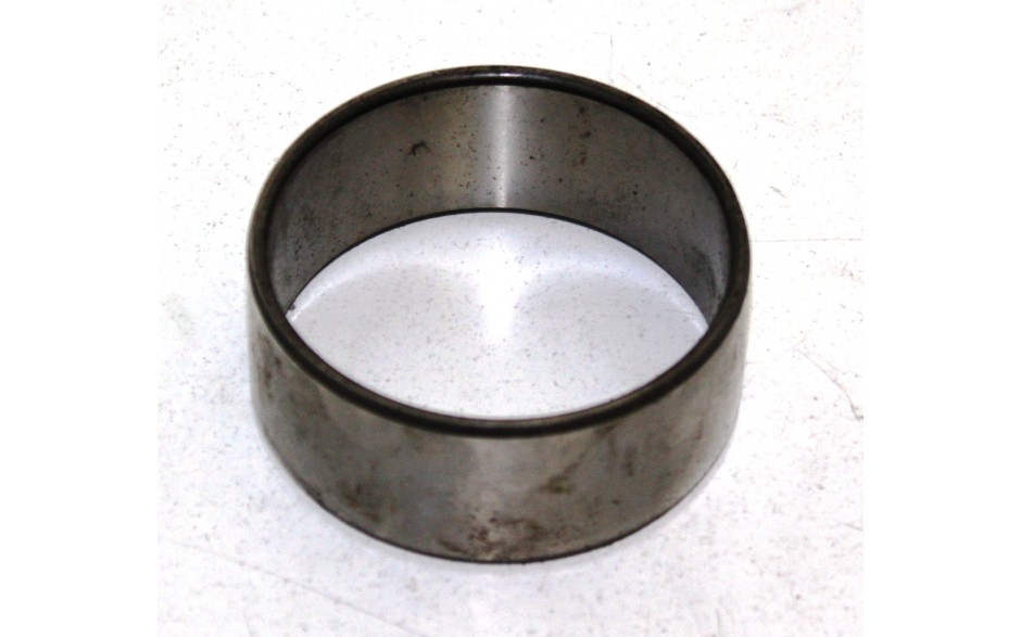 Innenring           127206