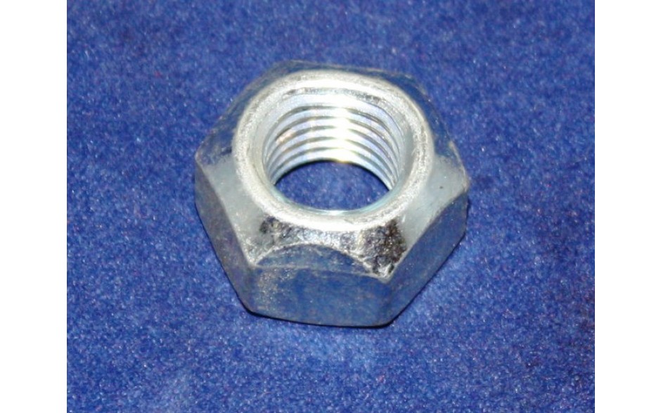 Sicherungsmutter M 12 124710
